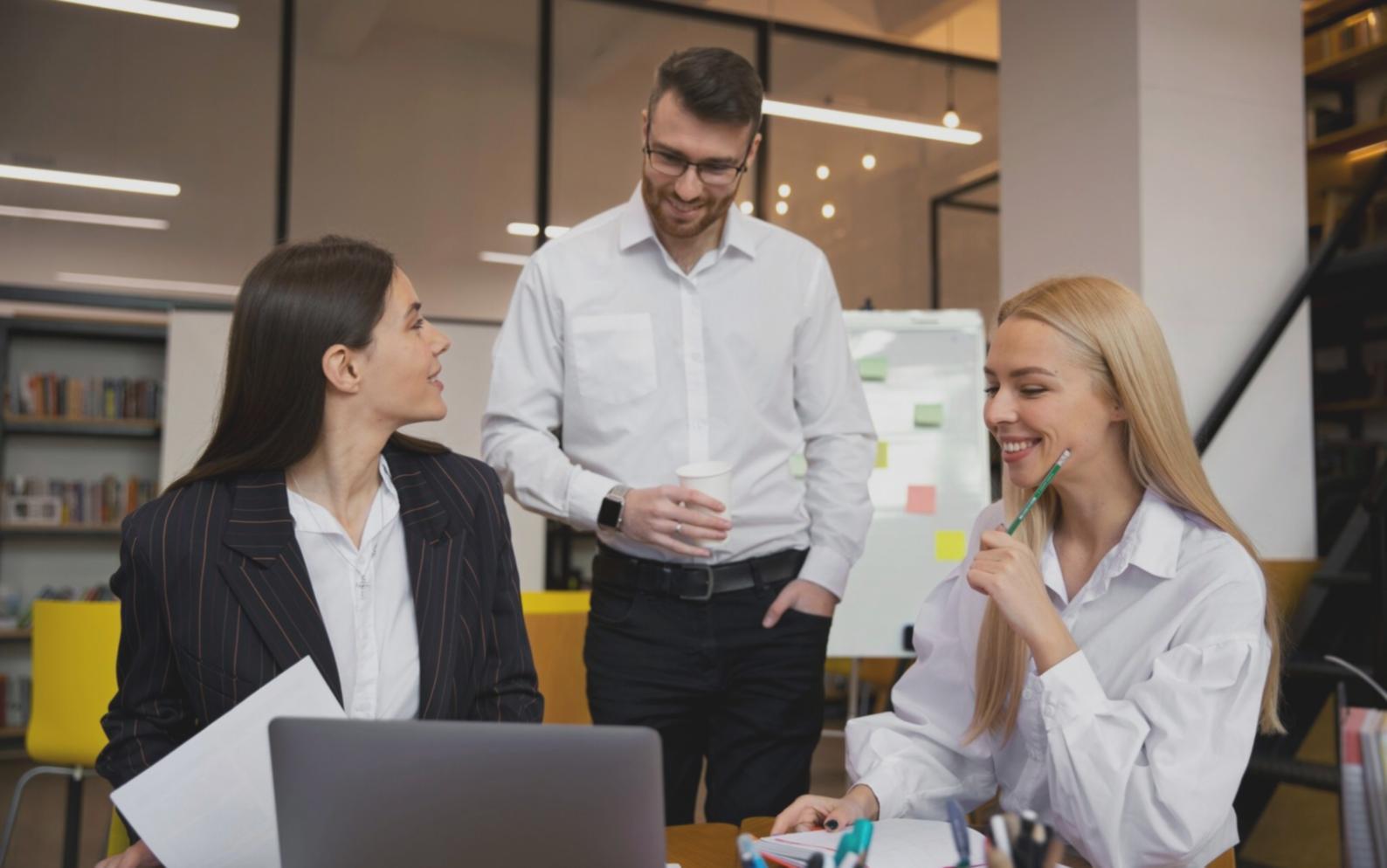 Financial analysis and budget documentation review